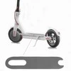 Xiaomi M365 silikoninis padas