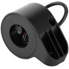 Xiaomi Paspirtuko Akseleratorius
