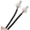 Xiaomi paspirtuko LED lemputės jungtis (nuo baterijos)