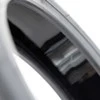 Xiaomi paspirtuko padanga su klijais, 60/70-7 10"
