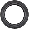 Xiaomi paspirtuko padanga su klijais, 60/70-7 10"