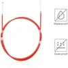 Xiaomi paspirtuko stabdžių trosas