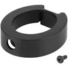 Xiaomi paspirtuko sulenkimo mechanizmo dangtelis