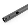 Xiaomi paspirtuko vairo strypas 66 cm.