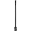 Xiaomi paspirtuko vairo strypas 66 cm.
