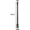 Xiaomi paspirtuko vairo strypas 66 cm.