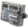 Xiaomi paspirtuko valdymo plokštė (motherboard)