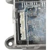 Xiaomi paspirtuko valdymo plokštė (motherboard)