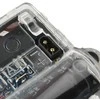 Xiaomi paspirtuko valdymo plokštė (motherboard)