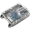 Xiaomi paspirtuko valdymo plokštė (motherboard)