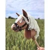 Super Hobby Horse Hobby Horse arkliukas Super Premium haflinger A4