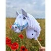 Super Hobby Horse Hobby Horse arkliukas Super Premium leopardas A4