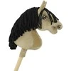 Super Hobby Horse Hobby Horse arkliukas Super Premium A4