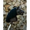 Super Hobby Horse Hobby Horse arkliukas Super Premium tamsiai rudas A4