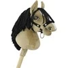 Super Hobby Horse Hobby Horse arkliukas Super Premium A4