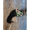 Super Hobby Horse Hobby Horse arkliukas Super Premium A4