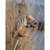 Super Hobby Horse Hobby Horse arkliukas Super Premium palomino A4