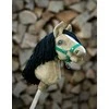 Super Hobby Horse Hobby Horse arkliukas Super Premium A4