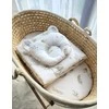My Sweet Baby Antklodė su pagalvė kūdikiui, 2 dalių komplektas, Teddy