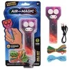 Zipstring AIR MAGIC suktukas