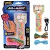 Zipstring AIR MAGIC suktukas