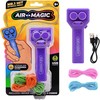 Zipstring AIR MAGIC žaislas