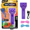 Zipstring AIR MAGIC žaislas