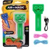 Zipstring AIR MAGIC žaislas