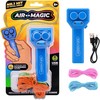 Zipstring AIR MAGIC žaislas