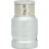 1/2" adapteris KS TOOLS 10mm
