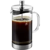 1 litro talpos „French Press” kavos virimo aparatas „Gefu Diego” G-16191