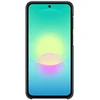 112803 Dėklas Samsung Card Slot dėklas skirtas Samsung Galaxy A27 juodos spalvos