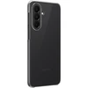 112803 Dėklas Samsung Clear dėklas skirtas Samsung Galaxy A27 transparent