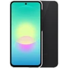 112803 Dėklas Samsung Clear dėklas skirtas Samsung Galaxy A27 transparent