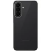 112803 Dėklas Samsung Clear dėklas skirtas Samsung Galaxy A27 transparent