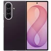 Dėklas QF976CTE skaidrus „Samsung Galaxy Fold 8 Ultra“, permatomas