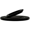 Dėklas 112803 GP-TEU026BSA Samsung by BSC Dual Magnet Holder Slim juodos spalvos