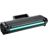 112803 Kasetė Samsung MLT-D1042S BK 1500psl NAUJA