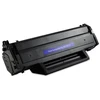 112803 Kasetė Samsung MLT-D111S BK 1000psl NAUJA