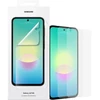 112803 Apsauginė plėvelė Samsung Galaxy A27 telefonui. 2 vnt. apsauginė plėvelė nuo atspindžių.