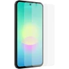 112803 Apsauginė plėvelė Samsung Galaxy A27 telefonui. 2 vnt. apsauginė plėvelė nuo atspindžių.