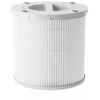 Xiaomi Mi Išmaniojo oro valytuvo Smart Oro valytuvas 4 Compact filtras – BHR5861GL / 6934177775352 pakaitalas
