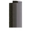 113239 Oro valytuvo filtras skirtas Xiaomi Smart Oro valytuvas 4