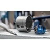 Bosch 14 Gręžimo karūnėlių komp Multi Material PC Plus