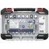 Bosch 14 Gręžimo karūnėlių komp Multi Material PC Plus