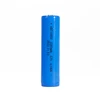 18650 PNI 650 3,7V 2200mAh akumuliatorius, skirtas PNI Adventure F650 žibintuvėliui