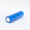 18650 PNI 650 3,7V 2200mAh akumuliatorius, skirtas PNI Adventure F650 žibintuvėliui