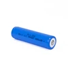 18650 PNI 650 3,7V 2200mAh akumuliatorius, skirtas PNI Adventure F650 žibintuvėliui