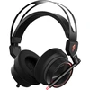 1MORE Žaidimų Ausinės Spearhead VR Over-ear, (H1005), Juodos spalvos