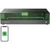 2-in-1 lazerinio graviravimo staklės xTool S1 40W Basic